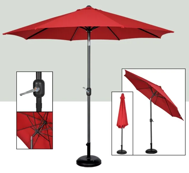 umbrella with logo umbrellas beach garden parasols fine quality garden outdoor umbrella
umbrella with logo umbrellas beach garden parasols fine quality garden outdoor umbrella