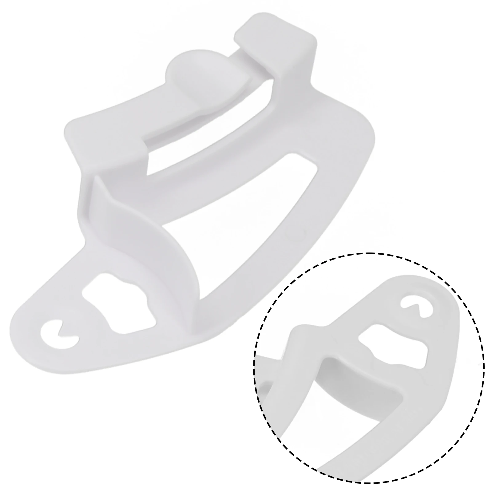 Improve Gear Shifting Efficiency with Bike Rear Derailleur Chaingap Adjustment Gauge for Eagle XX1 GX NX 12 Speed
Improve Gear Shifting Efficiency with Bike Rear Derailleur Chaingap Adjustment Gauge for Eagle XX1 GX NX 12 Speed