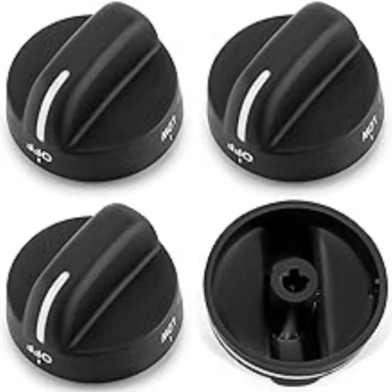 1000pcs WP8273103 8273103 Control Knob Fit For Whirl-pool Estate A-mana Roper Range Replaces WP8273103VP 8273103 Pack
1000pcs WP8273103 8273103 Control Knob Fit For Whirl-pool Estate A-mana Roper Range Replaces WP8273103VP 8273103 Pack