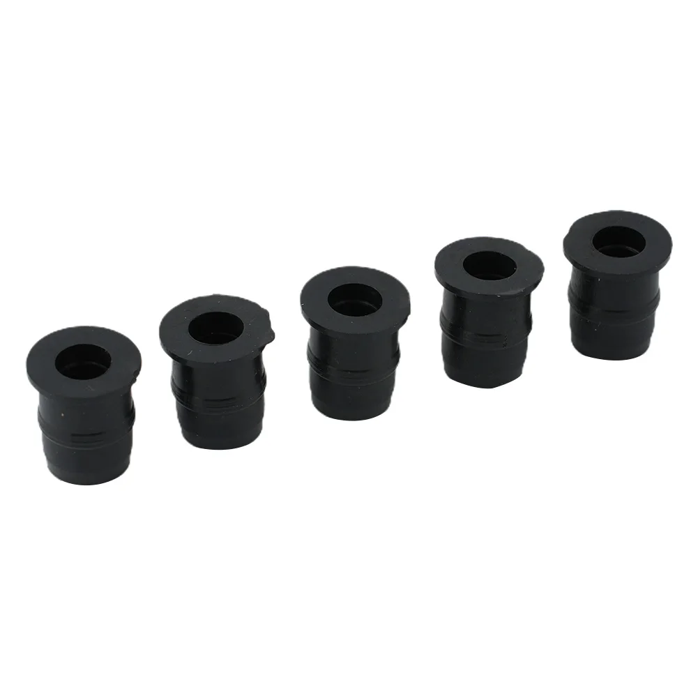 10pcs/set M5 Motorcycle Windscreen Strength Nuts Windshield Fairing Screen Bolt Screws Motorbike Accessories With Tool
10pcs/set M5 Motorcycle Windscreen Strength Nuts Windshield Fairing Screen Bolt Screws Motorbike Accessories With Tool