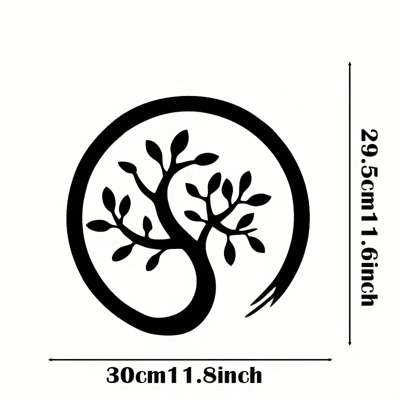Promotion Tree of Life Black Metal Art Outdoor Home Decoration Garden Patio Wall Hanging Decor Iron Art Wall Decoration Wall Sti
Promotion Tree of Life Black Metal Art Outdoor Home Decoration Garden Patio Wall Hanging Decor Iron Art Wall Decoration Wall Sti