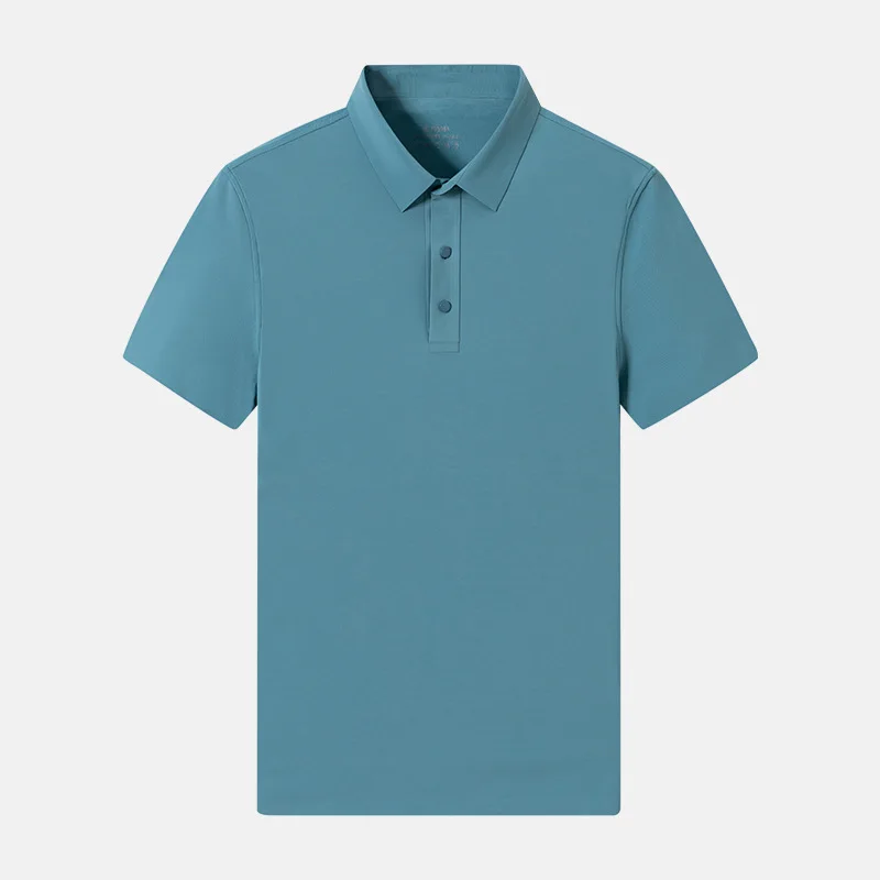 2023 summer new European size men's British fashion color bar color block decoration casual short sleeve polo shirt men
2023 summer new European size men's British fashion color bar color block decoration casual short sleeve polo shirt men