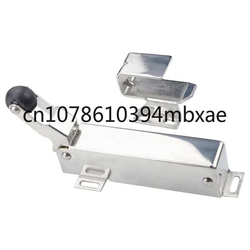 

1230 Manufacturer Stainless Steel Heavy Duty Hydraulic Freezer Cold Room 1230 Door closer