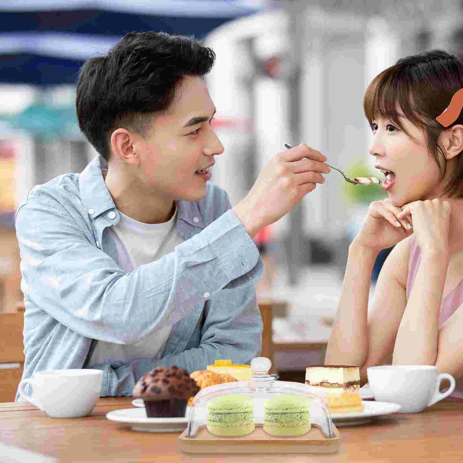 Of Household Dessert Tray Cake Plate Convenient Plate Glass Plate Dessert Cake Plate Western Food Plate Butter Plate
Of Household Dessert Tray Cake Plate Convenient Plate Glass Plate Dessert Cake Plate Western Food Plate Butter Plate