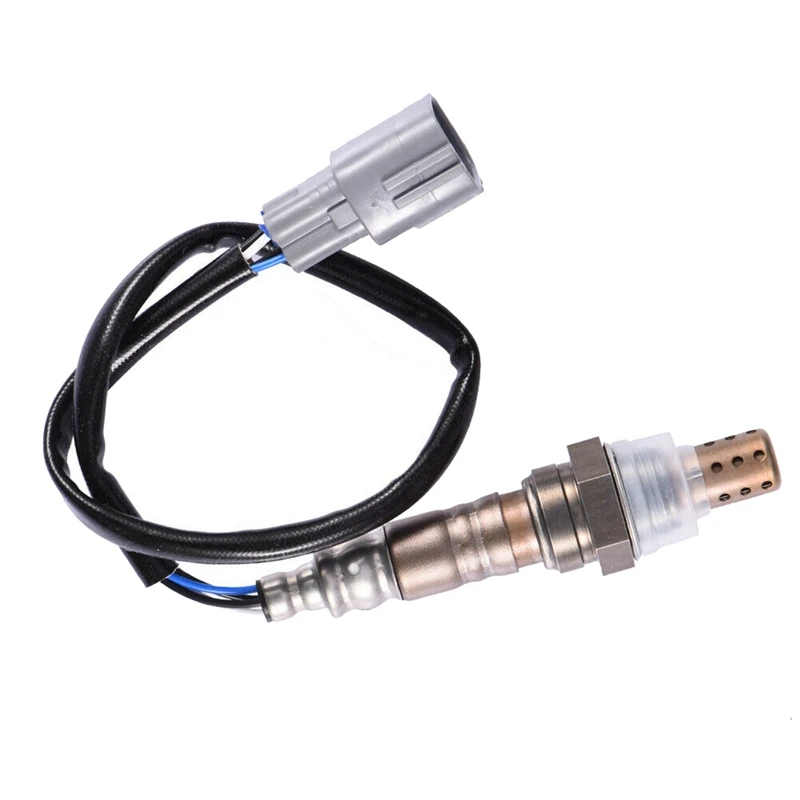 3X Lambda O2 кислородный датчик вверх/вниз по потоку для Toyota Camry 4runner Solara FJ Cruiser Rav4 Avalon Lexus ES300 234-4260
3X Lambda O2 кислородный датчик вверх/вниз по потоку для Toyota Camry 4runner Solara FJ Cruiser Rav4 Avalon Lexus ES300 234-4260