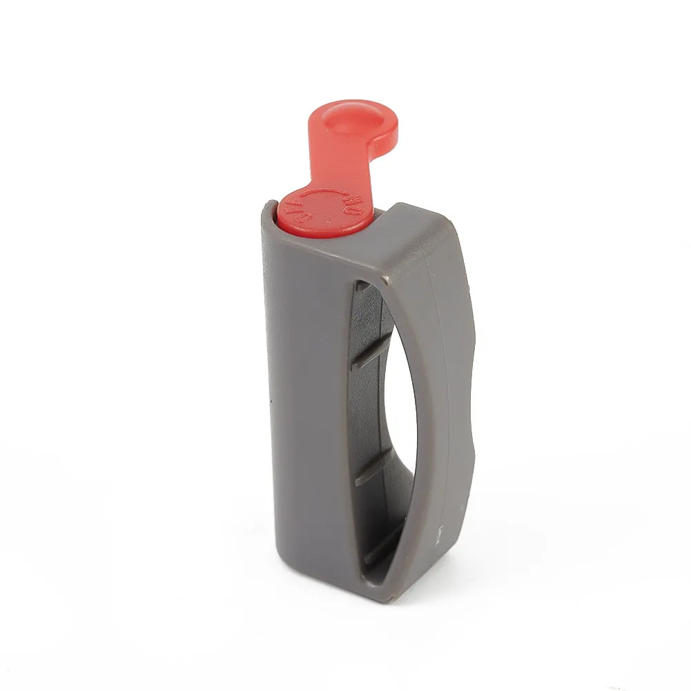 Trigger Lock Power Drill Toilet Brush Cleaner Button Accessories For Dyson V6 V7 V8 V11 V10 Vacuum Cleaner Kitchen Tools Gadget
Trigger Lock Power Drill Toilet Brush Cleaner Button Accessories For Dyson V6 V7 V8 V11 V10 Vacuum Cleaner Kitchen Tools Gadget