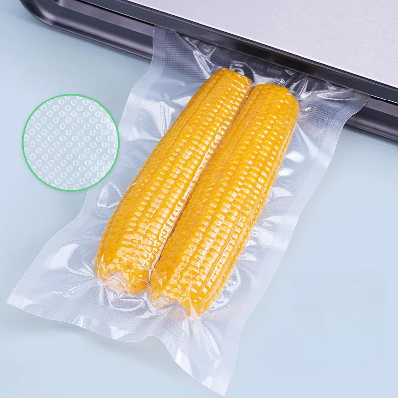 10 Meter Grid Pattern Vacuum Food Bag homeuse Food Preservation Vacuum Machine Bag Vacuum Compression Bag Roll Bag
10 Meter Grid Pattern Vacuum Food Bag homeuse Food Preservation Vacuum Machine Bag Vacuum Compression Bag Roll Bag