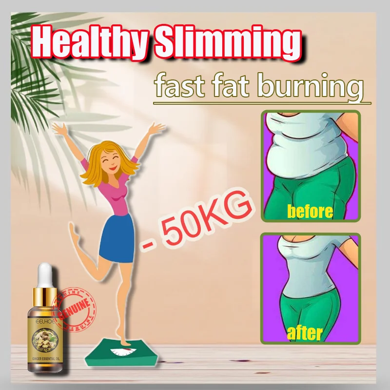 Fast Lose Weight Fat Burning Oil Belly Slimming Effective Products
Fast Lose Weight Fat Burning Oil Belly Slimming Effective Products