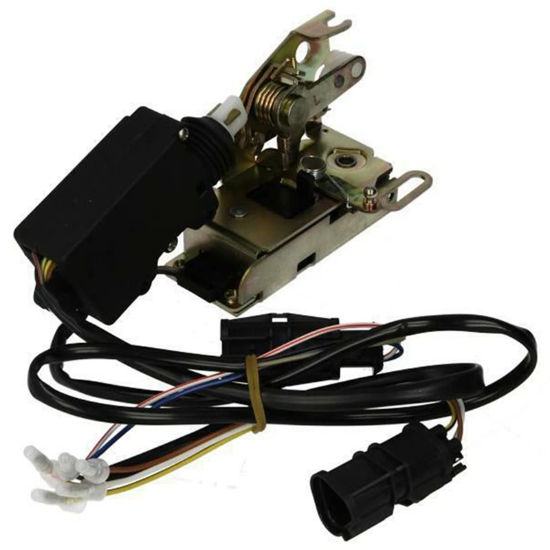 Automobile Truck Accessories Truck Locker For Euro Truck Volvo Truck Hexagonal Lock 81626806143 81626806147
Automobile Truck Accessories Truck Locker For Euro Truck Volvo Truck Hexagonal Lock 81626806143 81626806147