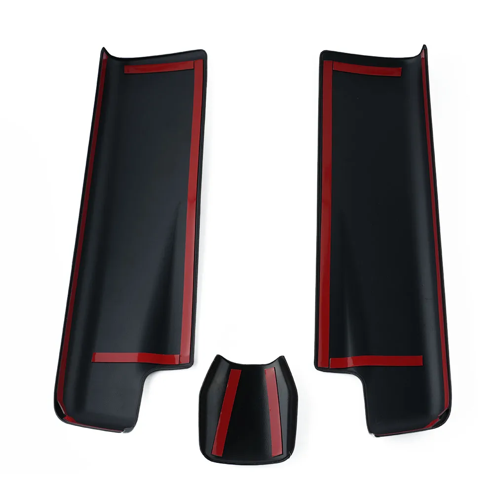 Accessories For Mercedes For Benz E Class W212 2010-2015 Interior Trim Set Carbon Fiber Carbon Fiber Dirt-resistant
Accessories For Mercedes For Benz E Class W212 2010-2015 Interior Trim Set Carbon Fiber Carbon Fiber Dirt-resistant