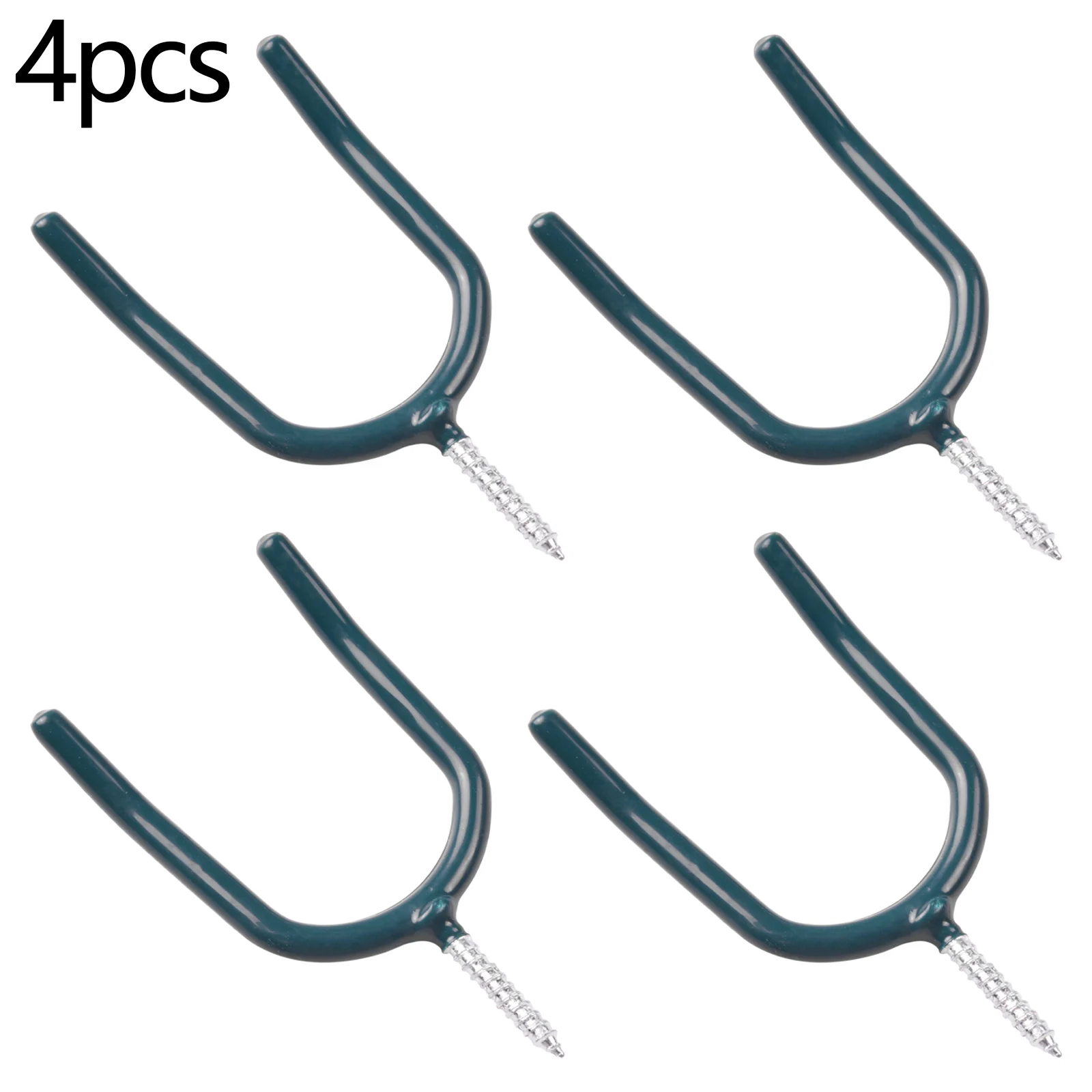 Axes Organizing Tidy Axes Note Heavy Duty Garage Organizers Easy Installation Garden Hanging Hook Package Contains
Axes Organizing Tidy Axes Note Heavy Duty Garage Organizers Easy Installation Garden Hanging Hook Package Contains