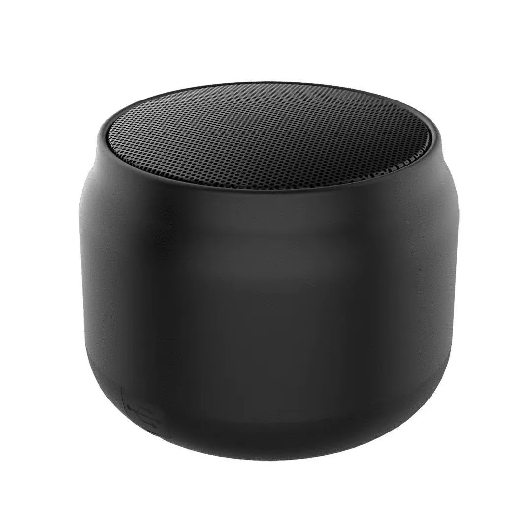 2024031315 портативный сабвуфер Настольный цветной стальной пистолет Bluetooth мини-динамик
2024031315 портативный сабвуфер Настольный цветной стальной пистолет Bluetooth мини-динамик