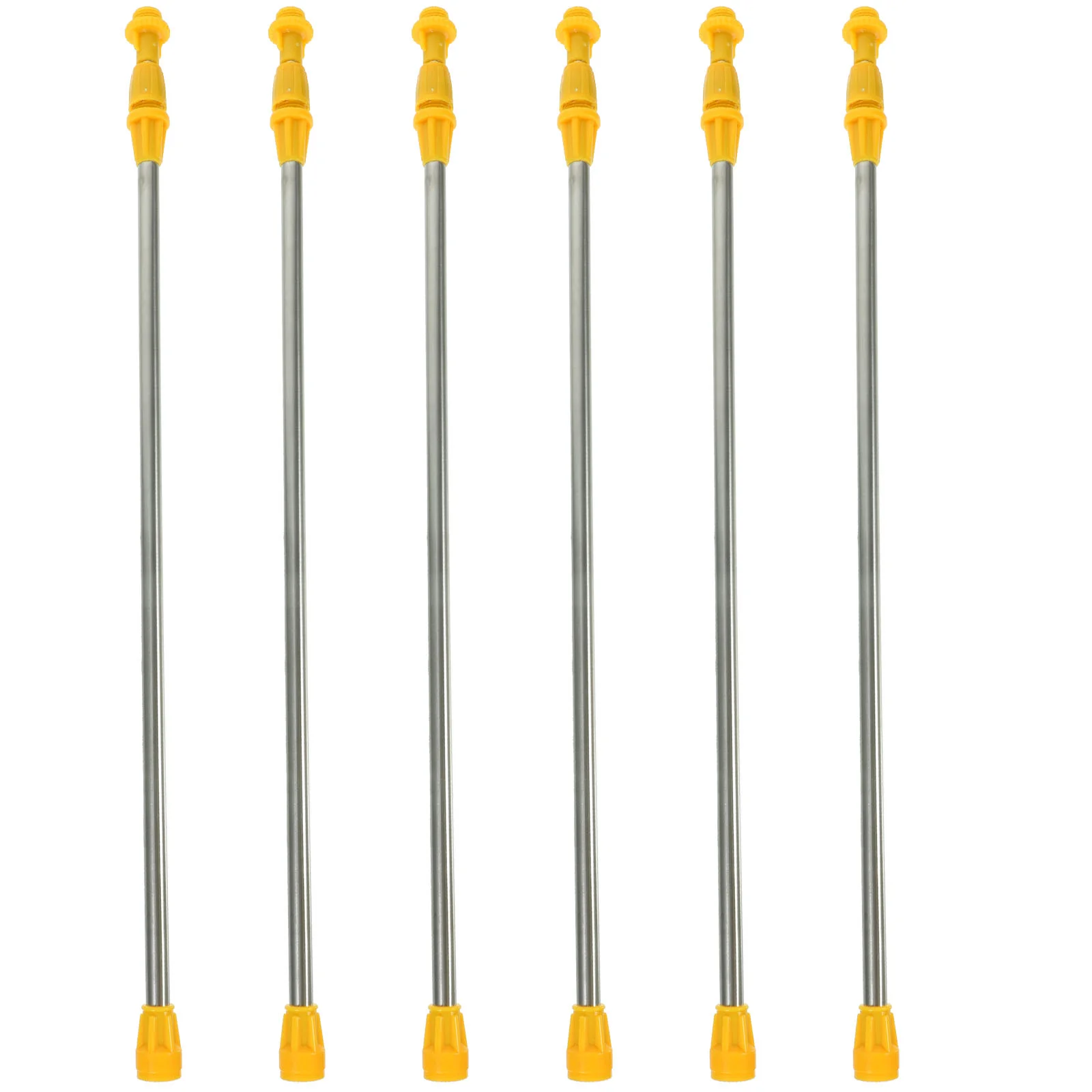 Garden Sprayer Rods Agricultural Sprayer Wands Long Rods Replacement Stretchable Rods Agricultural Farming Tools Watering
Garden Sprayer Rods Agricultural Sprayer Wands Long Rods Replacement Stretchable Rods Agricultural Farming Tools Watering