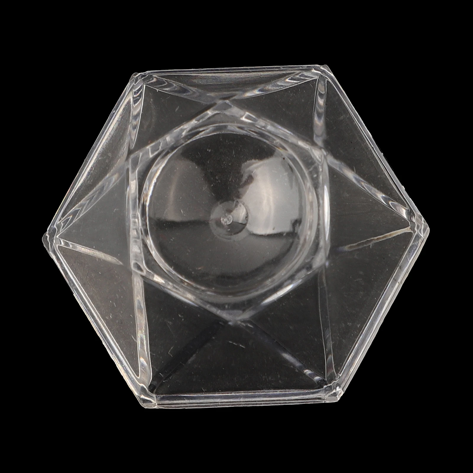 High Quality Display Stand Decorative Ornaments Transparent Universal Easels Eco-friendly 1PCS Acrylic Crystal Ball Display Base
High Quality Display Stand Decorative Ornaments Transparent Universal Easels Eco-friendly 1PCS Acrylic Crystal Ball Display Base