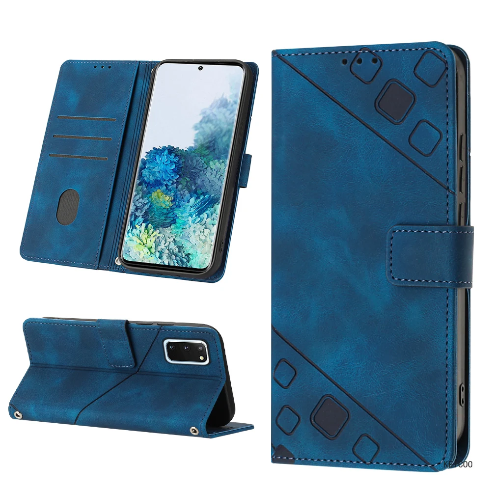 Модный однотонный чехол для телефона Samsung Galaxy S20 FE Ultra Plus Lite 2022 дюйма, 4G, телефонный чехол с защитой от падения, чехол для телефона с отделением для карт
Модный однотонный чехол для телефона Samsung Galaxy S20 FE Ultra Plus Lite 2022 дюйма, 4G, телефонный чехол с защитой от падения, чехол для телефона с отделением для карт