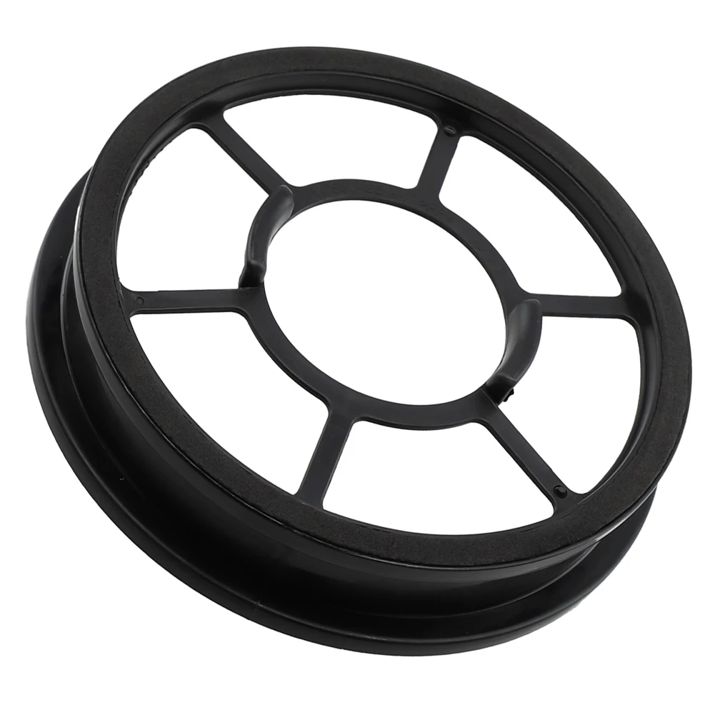 Long lasting Filter for Enhanced Air Quality on For Hoover Essential 3110&3111 For Wertheim W2200 Upright Bagless Vacuum
Long lasting Filter for Enhanced Air Quality on For Hoover Essential 3110&3111 For Wertheim W2200 Upright Bagless Vacuum