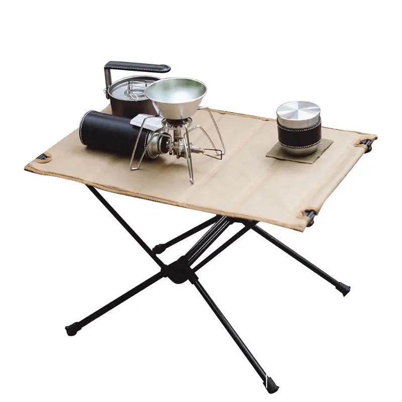 Picnic Table Foldable Outdoor Folding Camping Portable Table Portable Ultralight Compact Backpacking Travel Table For Beach
Picnic Table Foldable Outdoor Folding Camping Portable Table Portable Ultralight Compact Backpacking Travel Table For Beach