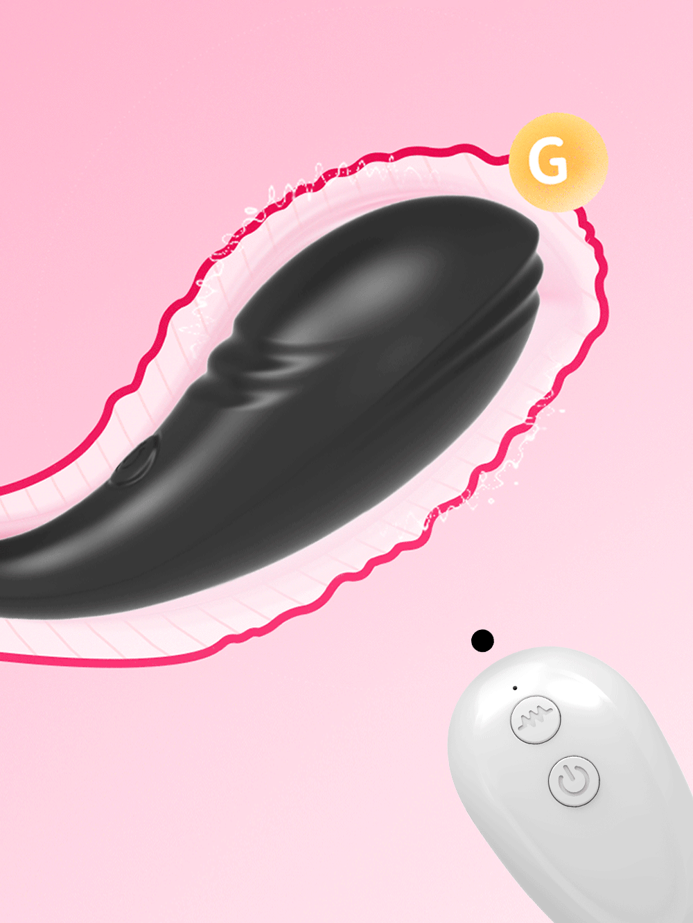 Wireless Remote Control Vibrator Vibrating Egg Sex Toys For Women G-Spots Clitoris Stimulator Intimate Female Masturbator Goods Wireless Remote Control Vibrator Vibrating Egg Sex Toys For Women G-Spots Clitoris Stimulator Intimate Female Masturbator Goods