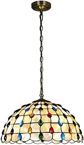 

Chandelier Light Fixture LED Modern Pendant Light, Chandelier, Modern Simple Chandelier, Glass Ceiling Lamp 1w-60w, Decorative