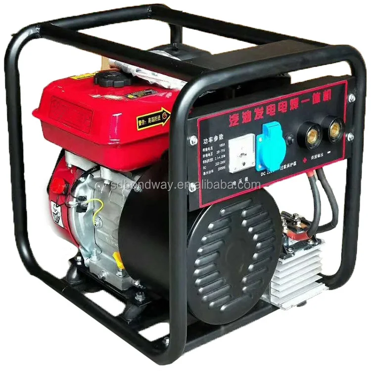 Longlife cost effective electric welding generator welding machine mig welding machine for price
Longlife cost effective electric welding generator welding machine mig welding machine for price