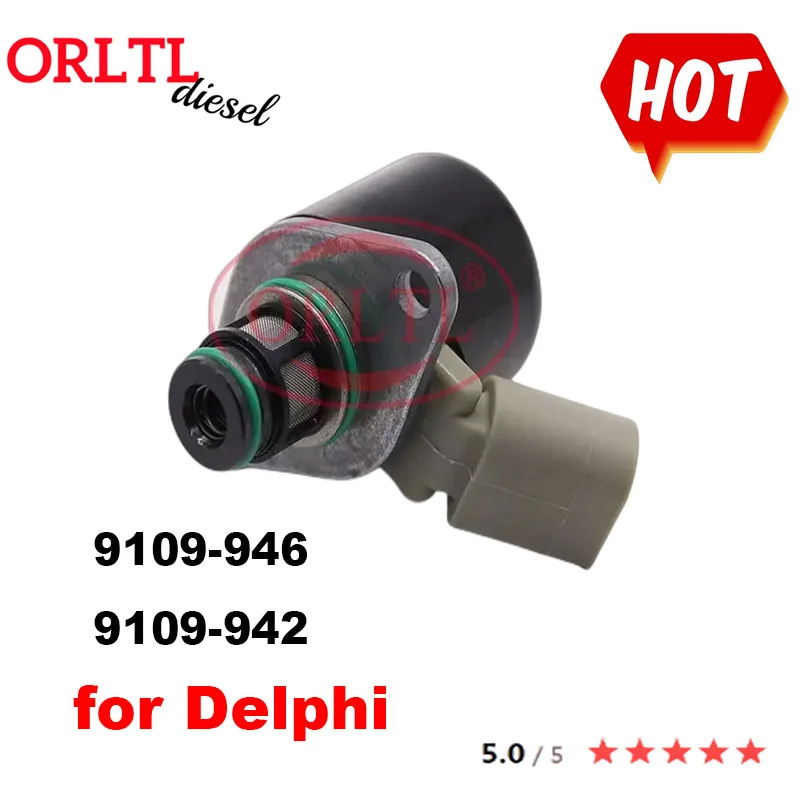 Оригинальный Новый Впускной Дозирующий клапан IMV 9109-946282333747135-818,28508414 для Mercedes 28343144 KIA Hyundai 9422A060A
Оригинальный Новый Впускной Дозирующий клапан IMV 9109-946282333747135-818,28508414 для Mercedes 28343144 KIA Hyundai 9422A060A