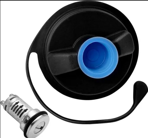 Крышка топливного бака для Jeep 2018-22 Wrangler
Крышка топливного бака для Jeep 2018-22 Wrangler