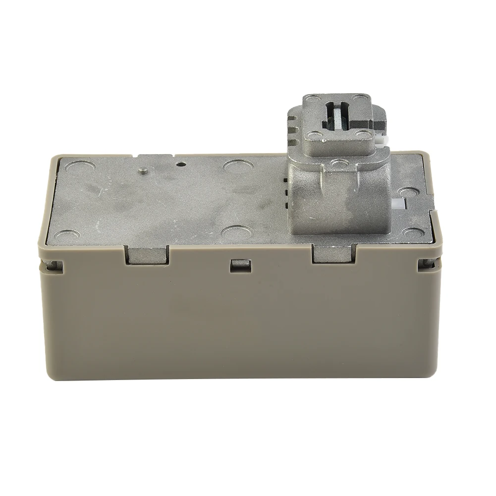 Lock Electronic Steering Lock Car Accessories Electronic Steering Lock For 370Z 2009-12 Ignition Switch Silver For Car Metal
Lock Electronic Steering Lock Car Accessories Electronic Steering Lock For 370Z 2009-12 Ignition Switch Silver For Car Metal