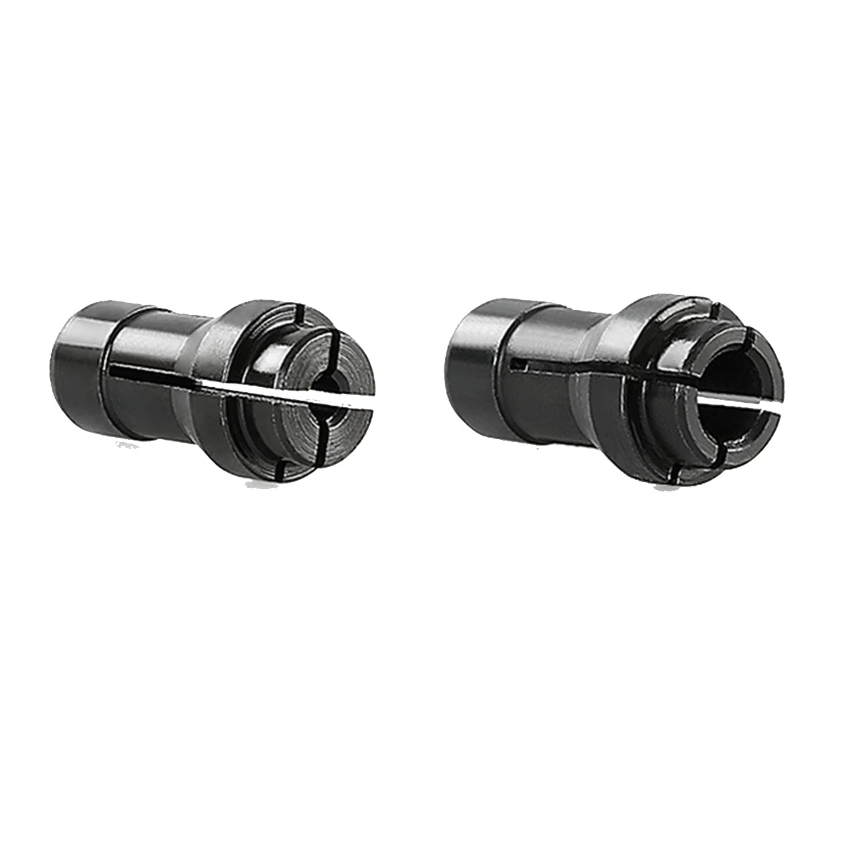 6/3mm Angle Grinder Modified Adapter to Straight Grinder Chuck for 100-Type Angle Grinder M10 Thread Grinding,
6/3mm Angle Grinder Modified Adapter to Straight Grinder Chuck for 100-Type Angle Grinder M10 Thread Grinding,
