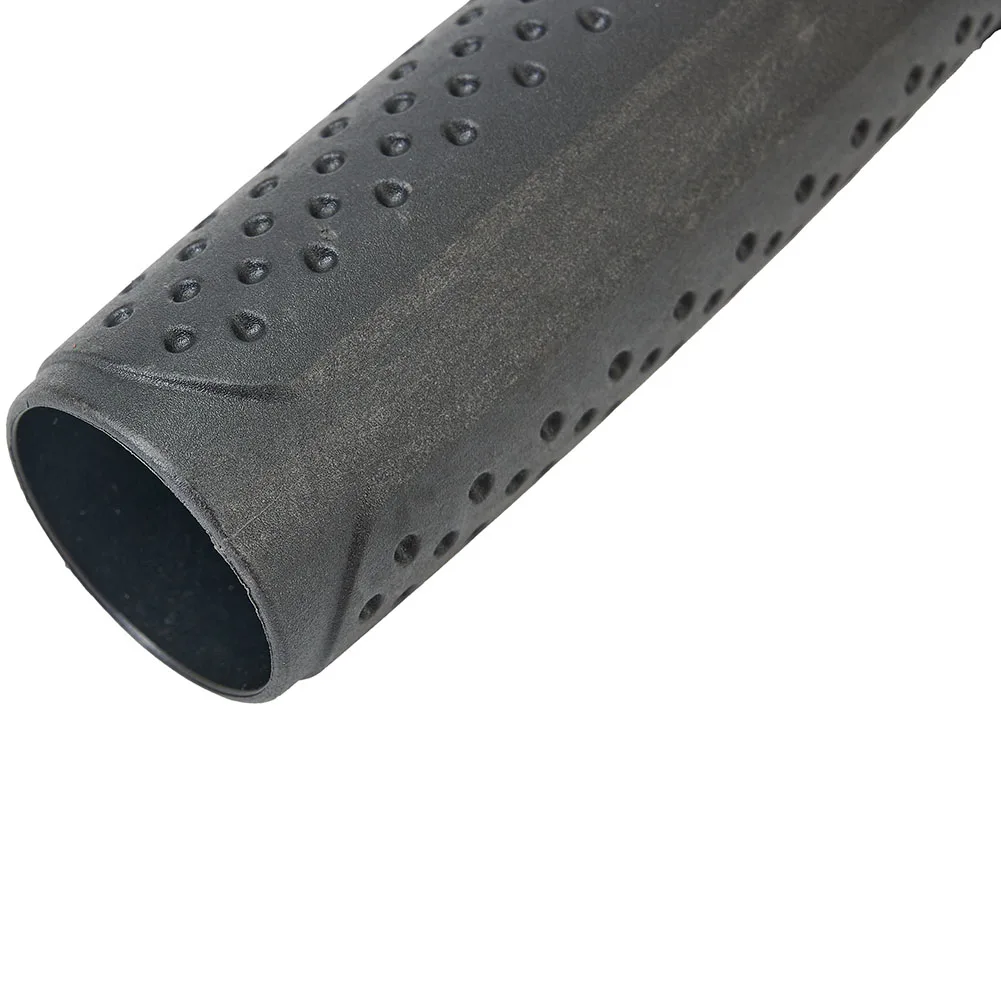 46-52mm Electric Hammer Replacement Front Handle For Impact Drill Accessories Herramientas Ferramentas Multimeter Taladro
46-52mm Electric Hammer Replacement Front Handle For Impact Drill Accessories Herramientas Ferramentas Multimeter Taladro
