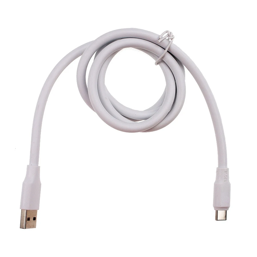 200 шт. 1 м 120 Вт USB кабель для iPhone Micro Usb Type C кабель передачи данных Быстрая зарядка для Samsung Huawei Type-C до 8Pin зарядный провод
200 шт. 1 м 120 Вт USB кабель для iPhone Micro Usb Type C кабель передачи данных Быстрая зарядка для Samsung Huawei Type-C до 8Pin зарядный провод