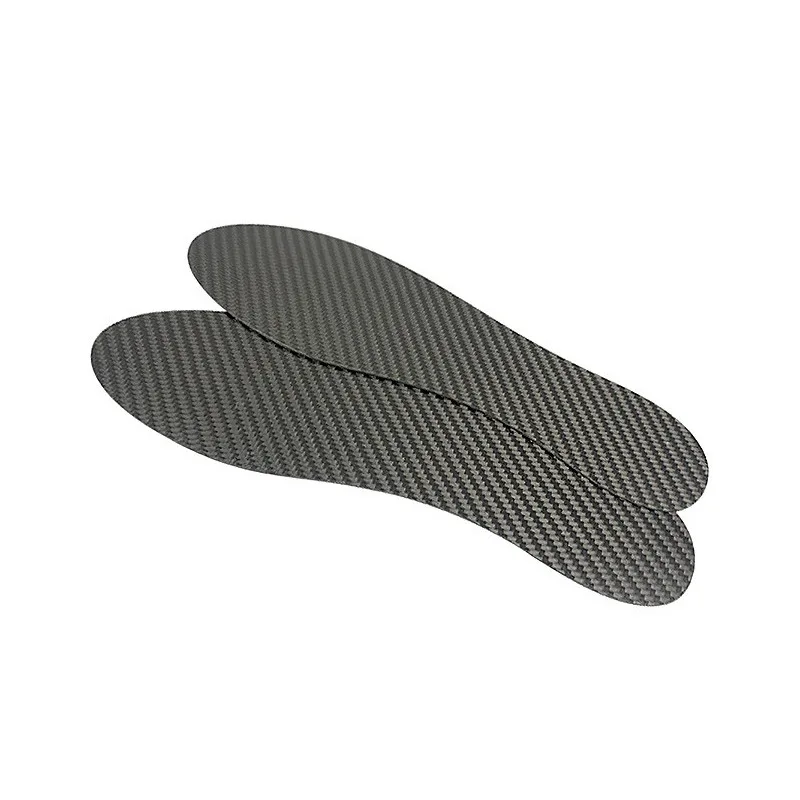 New Men Carbon Fiber Insole Women Basketball Football Hiking Sports Insole Male Shoe-pad Female Orthotic Shoe Sneaker Insoles 38
New Men Carbon Fiber Insole Women Basketball Football Hiking Sports Insole Male Shoe-pad Female Orthotic Shoe Sneaker Insoles 38