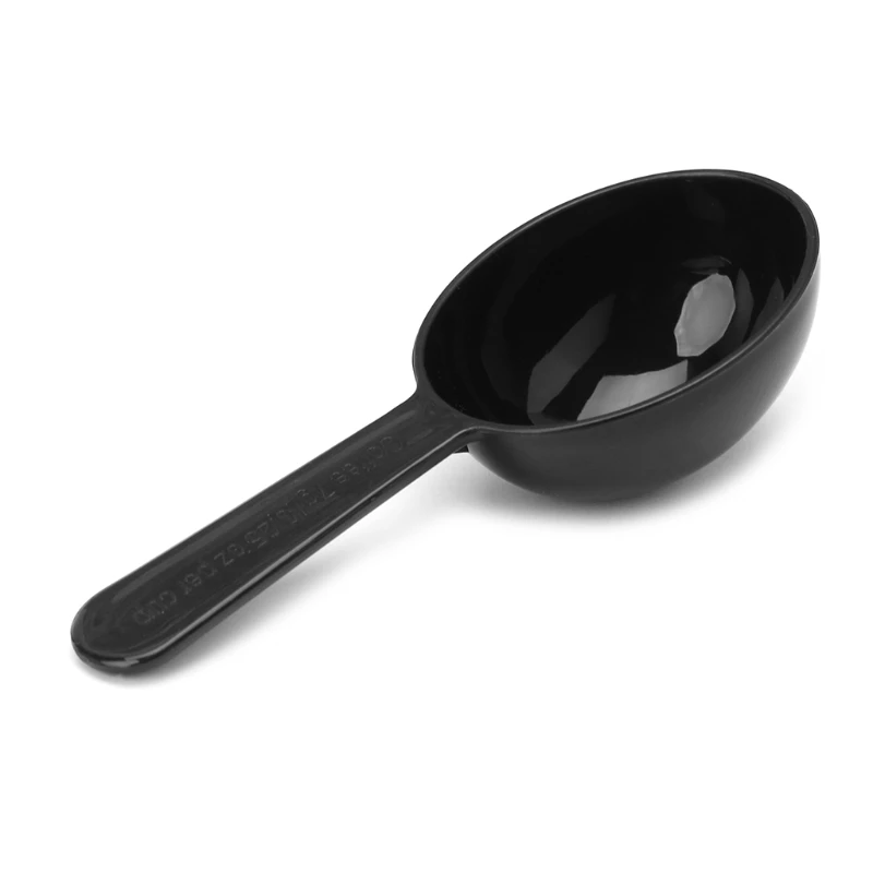 Пластиковая ложка для еды, круглые ложки для рта с ручкой, кофейный порошок, перемешивание
Пластиковая ложка для еды, круглые ложки для рта с ручкой, кофейный порошок, перемешивание