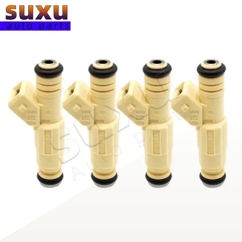 4х Форсунка топливного инжектора 0280155868 0280155737 0280155811 для Buick Park Avenue 3.8L 3800CC 2005 97-03 Pontiac Grand Prix 3.8L V6
4х Форсунка топливного инжектора 0280155868 0280155737 0280155811 для Buick Park Avenue 3.8L 3800CC 2005 97-03 Pontiac Grand Prix 3.8L V6