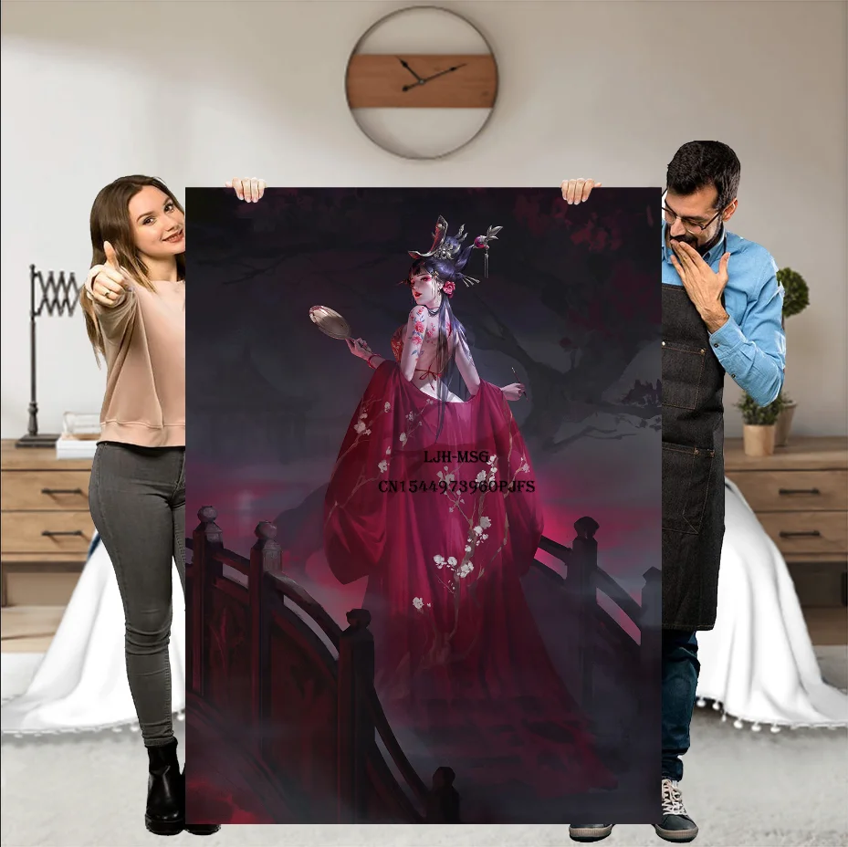 Japanese Anime Girl Blanket Otaku Waifu Personalized Soft Flannel Throw Blanket Decorative Travel Warm Blankets for Sofa Decor
Japanese Anime Girl Blanket Otaku Waifu Personalized Soft Flannel Throw Blanket Decorative Travel Warm Blankets for Sofa Decor