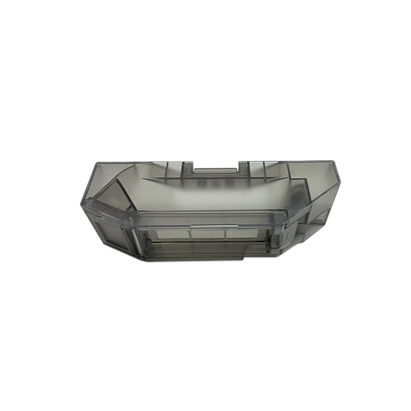 Пылесборник для Dreame L20 Ultra X20 X20 Pro, пылесборник, Сменные запасные части, аксессуары
Пылесборник для Dreame L20 Ultra X20 X20 Pro, пылесборник, Сменные запасные части, аксессуары