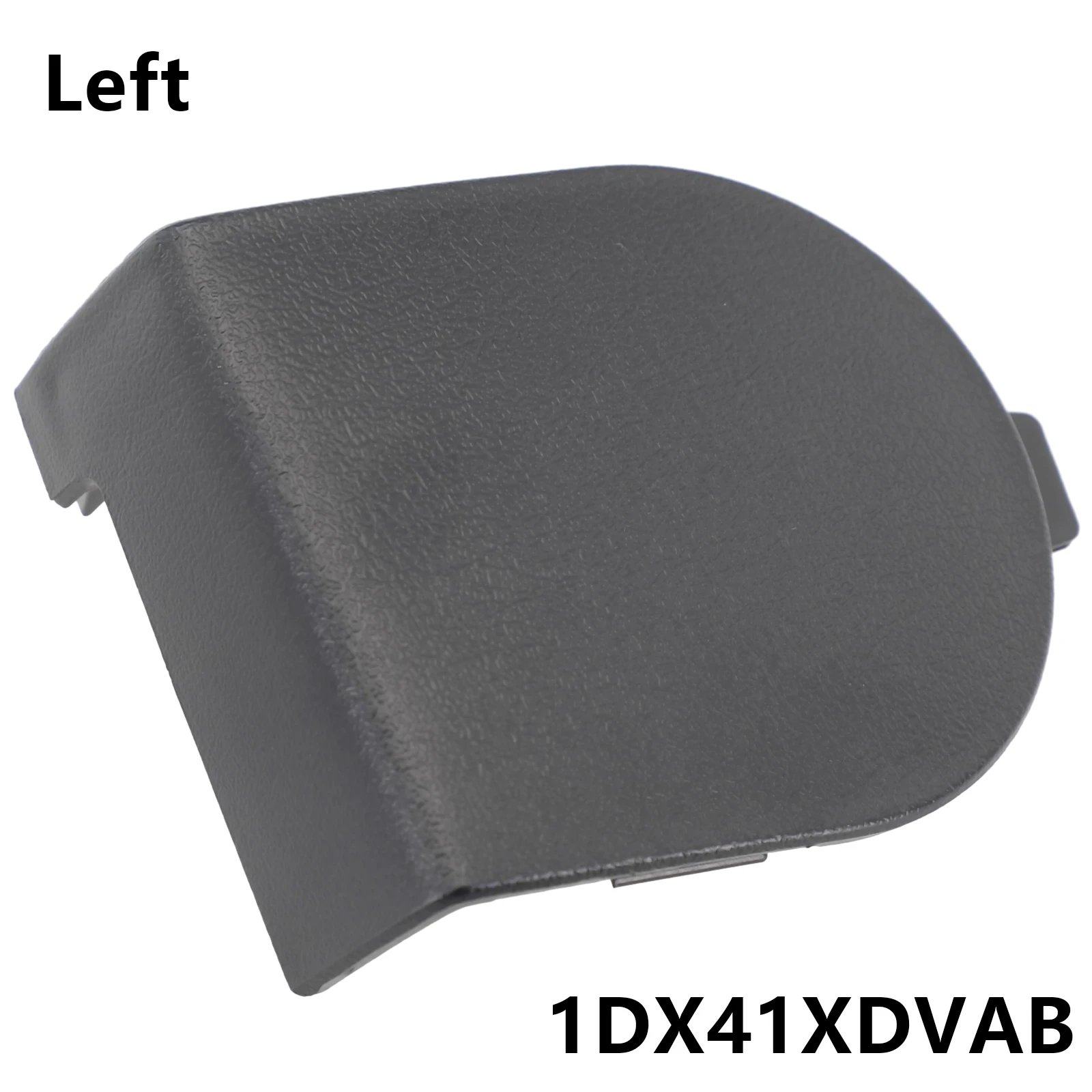 Deck Inspection Hatch 1DX41XDVAB 1pc Car Seats Parts Deck Inspection Hatch Interior Accessories Left Side Car Truck None
Deck Inspection Hatch 1DX41XDVAB 1pc Car Seats Parts Deck Inspection Hatch Interior Accessories Left Side Car Truck None