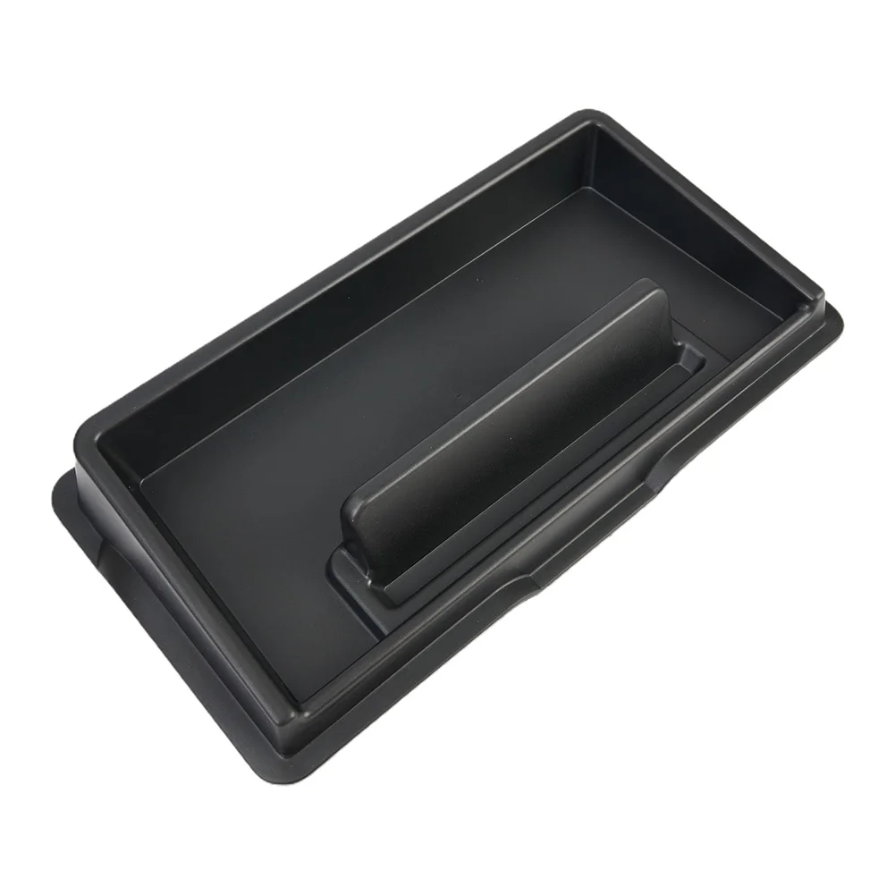 Dustproof Dashboard Storage Box Waterproof For Suzuki Jimny 2019 Interior Organizer Parts Replacement 1pcs Auto
Dustproof Dashboard Storage Box Waterproof For Suzuki Jimny 2019 Interior Organizer Parts Replacement 1pcs Auto