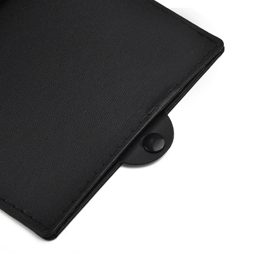 Shield Sun Visor Extender Front Parts Replacement Shade Truck Window Accessory Anti-Glare Durable High Quality
Shield Sun Visor Extender Front Parts Replacement Shade Truck Window Accessory Anti-Glare Durable High Quality