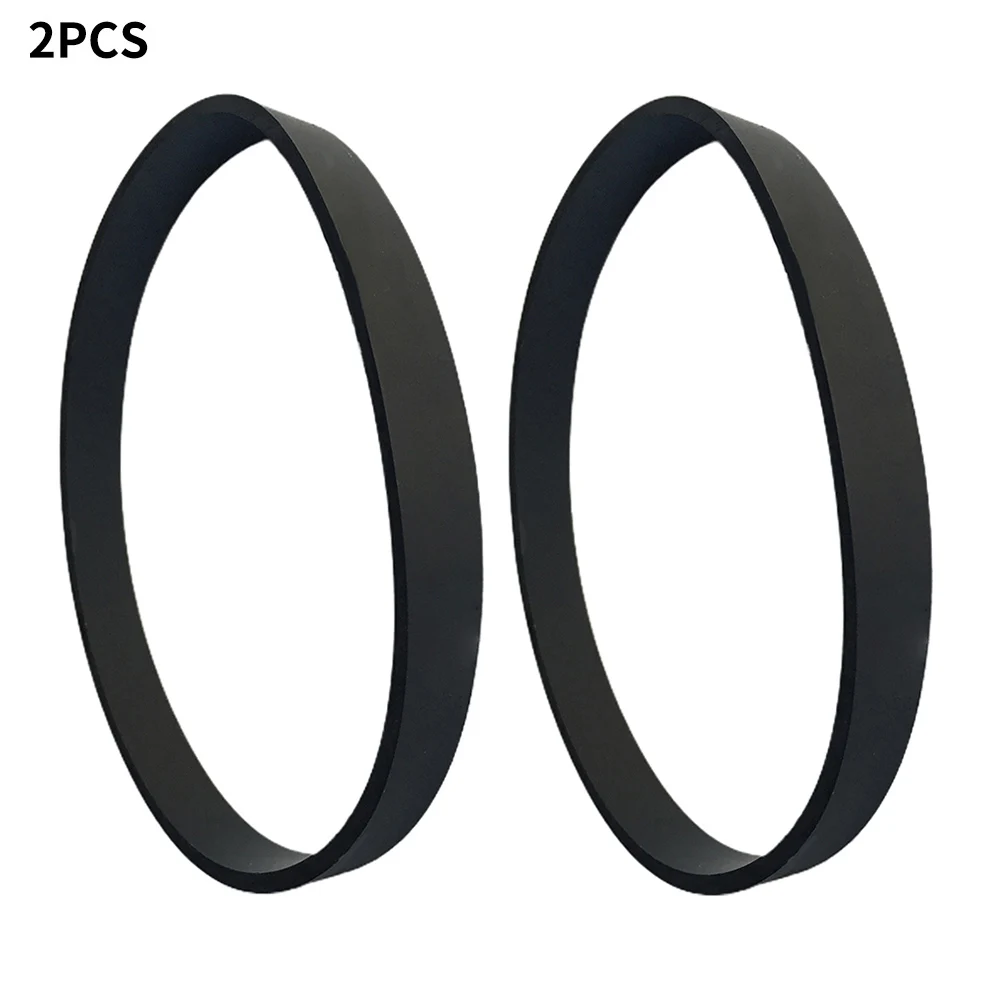 Vacuum Cleaner Belts 2pcs Accessory Durable Easy To Install Eco-friendly For Evo Pets BO02IC For Hoover Breeze
Vacuum Cleaner Belts 2pcs Accessory Durable Easy To Install Eco-friendly For Evo Pets BO02IC For Hoover Breeze