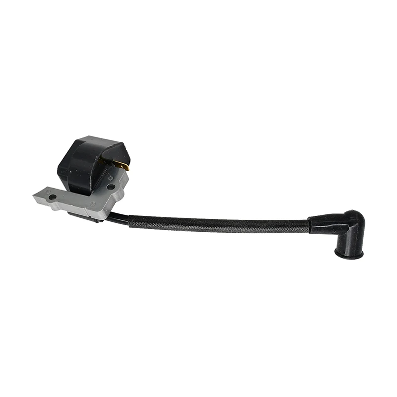 545081826 530039214 катушка модуля зажигания для птицы Sears Craftsman WeedEater Husqvarna Flymo PP025 PP25E PP125 FB25 BVM200VS
545081826 530039214 катушка модуля зажигания для птицы Sears Craftsman WeedEater Husqvarna Flymo PP025 PP25E PP125 FB25 BVM200VS