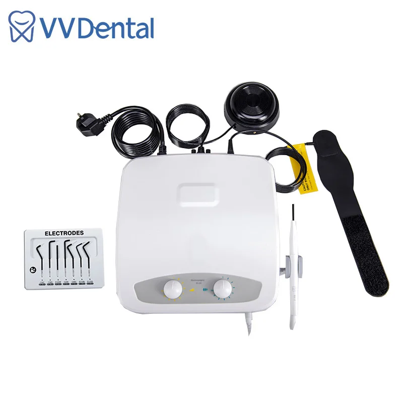 Portable Electrosurgery Unit Dental Electro Surgery Dentisty Electrosurgery System High Frequency Electric Knife Electrosurgery
Portable Electrosurgery Unit Dental Electro Surgery Dentisty Electrosurgery System High Frequency Electric Knife Electrosurgery