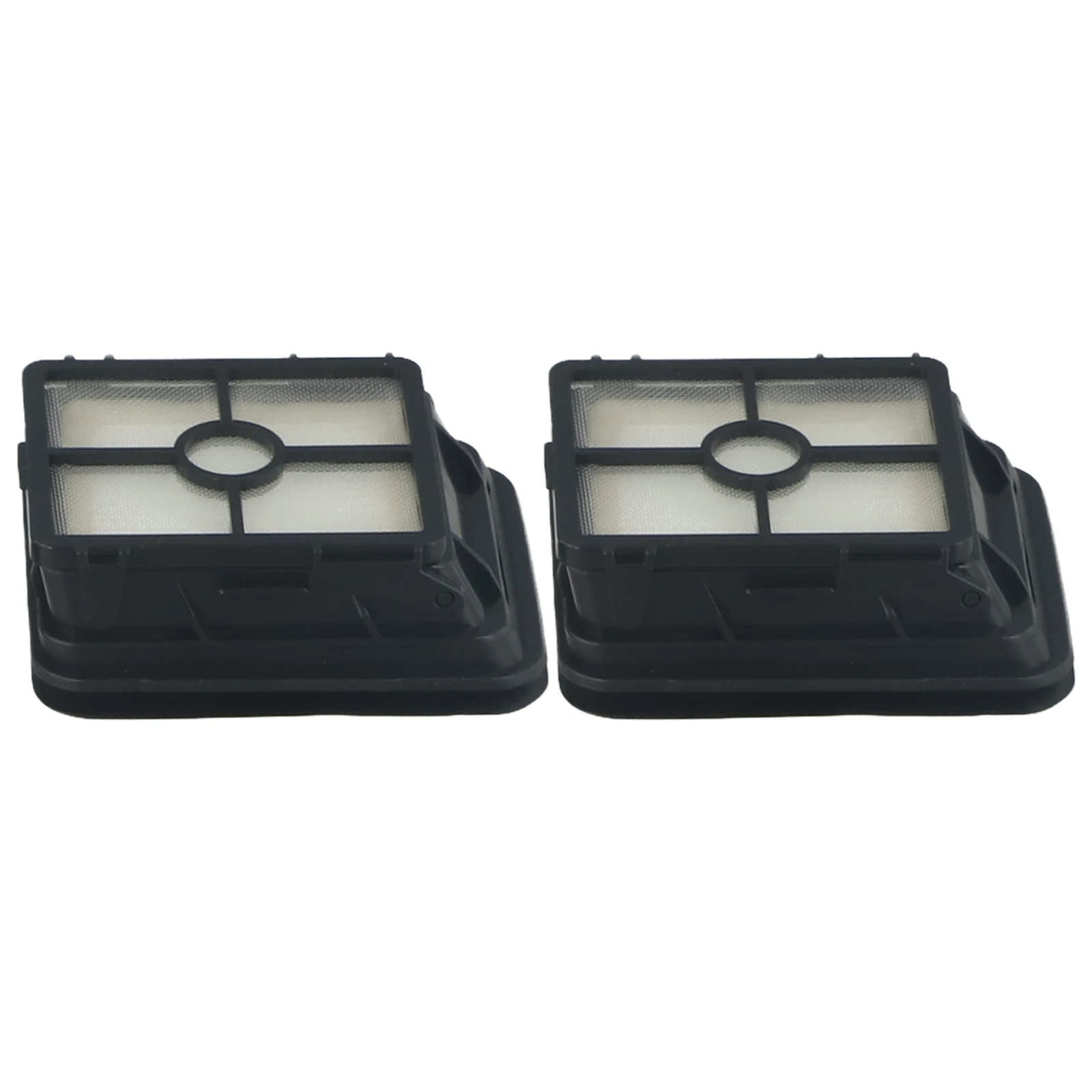 Professional Manufacturing Filter For Improved Vacuum Cleaner Efficiency For Bissell HydroSteam 351513513
Professional Manufacturing Filter For Improved Vacuum Cleaner Efficiency For Bissell HydroSteam 351513513