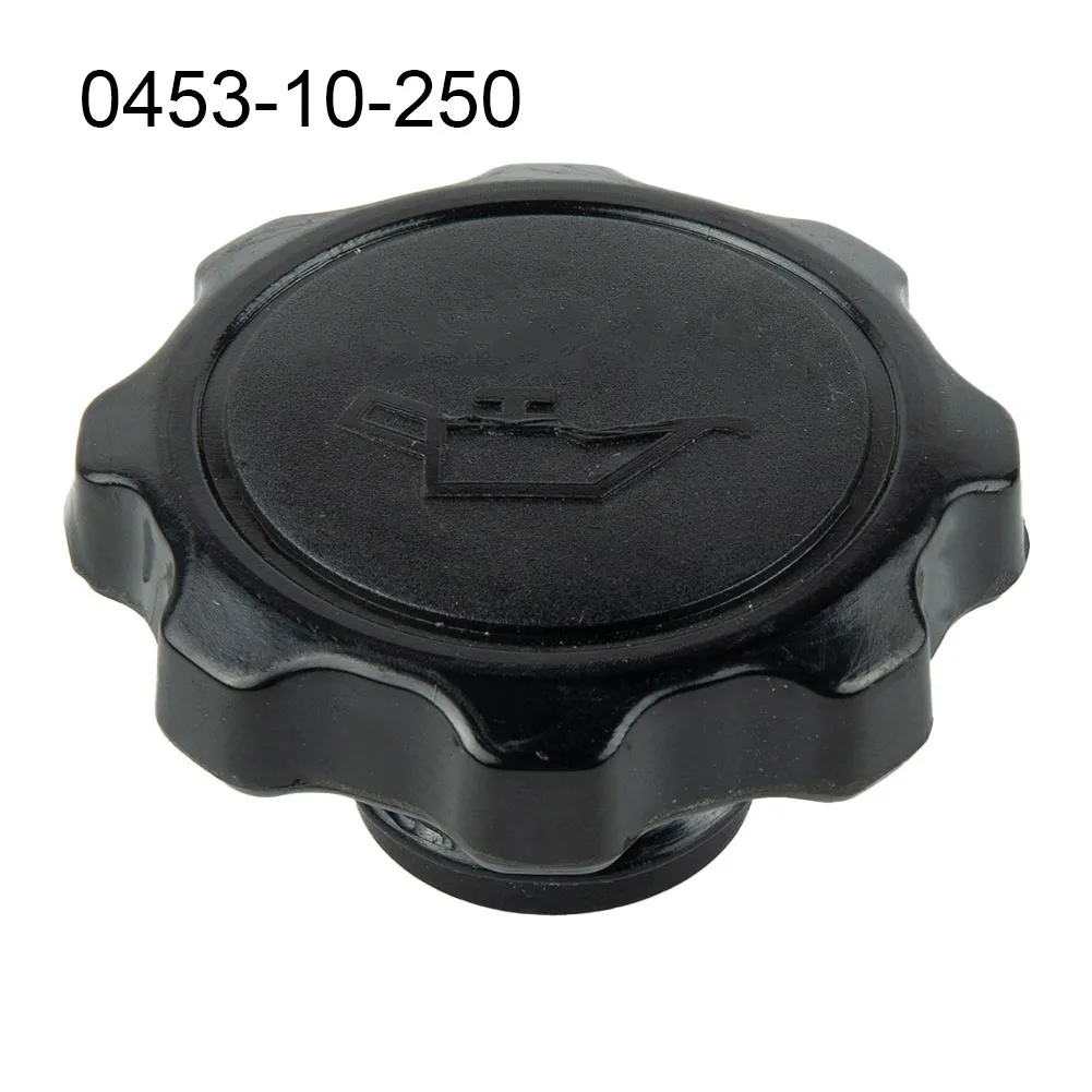 Engine Oil Filler Cap Cover 045310250A For Mazda Miata Millenia MX-6 1990-2005 Car Replacement Accessories
Engine Oil Filler Cap Cover 045310250A For Mazda Miata Millenia MX-6 1990-2005 Car Replacement Accessories