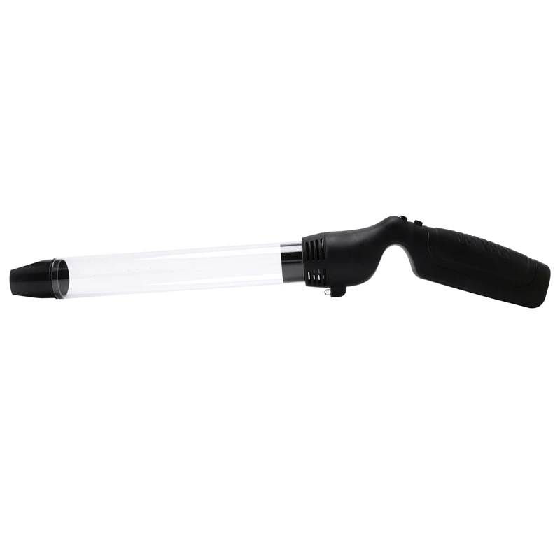 Insects Bugs Suction Traps Electronic Led Pest Catcher Spider Bug Buster No Harm Vacuum Creepy Crawlies Insect Trap
Insects Bugs Suction Traps Electronic Led Pest Catcher Spider Bug Buster No Harm Vacuum Creepy Crawlies Insect Trap