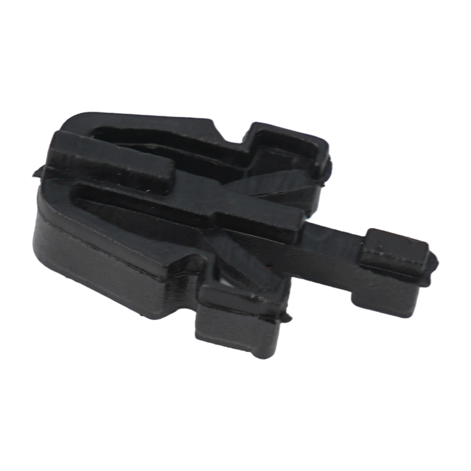 20pcs Front Grille Clip Engineered Alternatives Nylon 20pcs Aftermarket Parts Brand New For Isuzu Pickup KBZ TFR
20pcs Front Grille Clip Engineered Alternatives Nylon 20pcs Aftermarket Parts Brand New For Isuzu Pickup KBZ TFR
