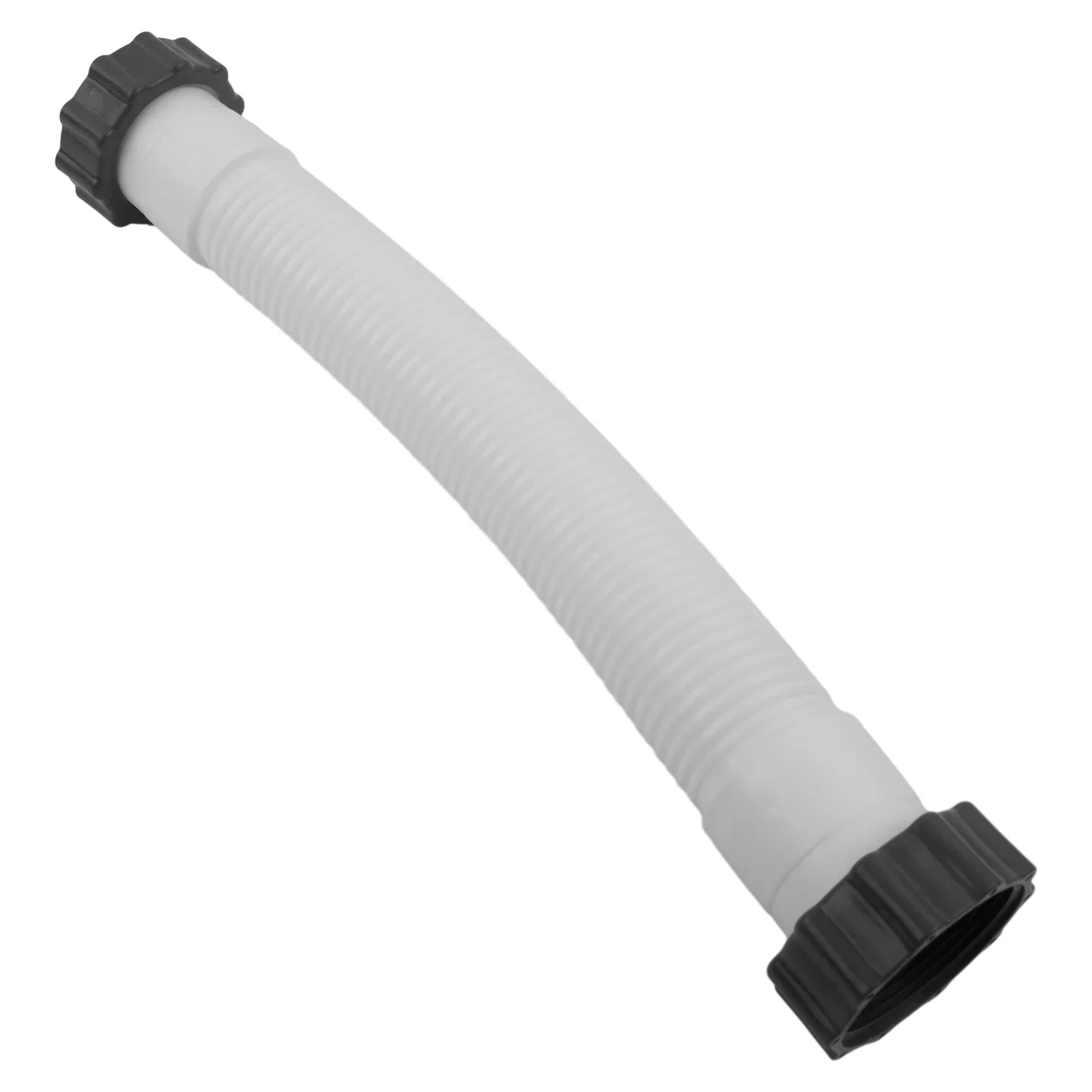 Pool Sand Filter Pump Hose 11535 Interconnecting Hose For Intex 16 Inch Hose Connector Spas Swimming Pool Pool Accessories
Pool Sand Filter Pump Hose 11535 Interconnecting Hose For Intex 16 Inch Hose Connector Spas Swimming Pool Pool Accessories