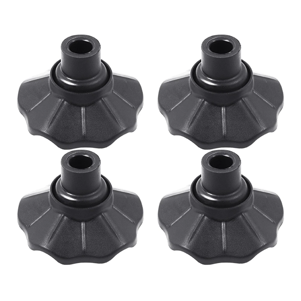4PCS Anti-Sagging Frog Flippers Moon Chair Tube Folding Chair Legs Tray Foot Covers Plastic Black Outdoor Camping Accessories
4PCS Anti-Sagging Frog Flippers Moon Chair Tube Folding Chair Legs Tray Foot Covers Plastic Black Outdoor Camping Accessories