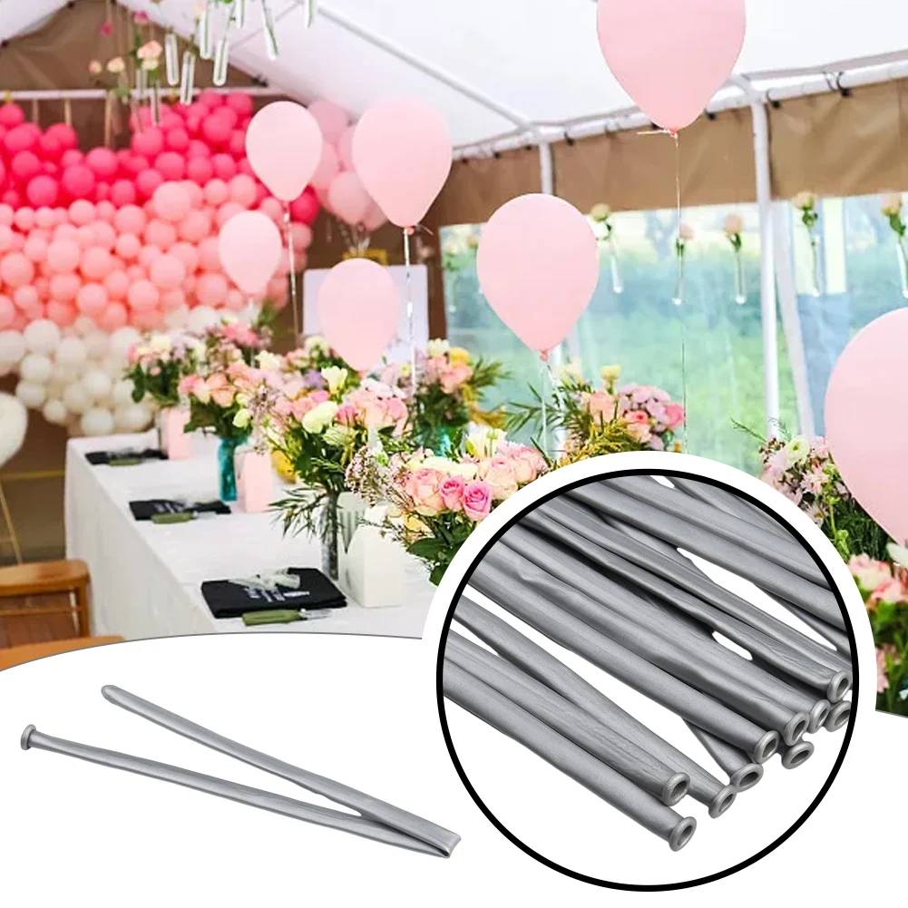 100pcs Long New Glossy Metal Pearl Latex Balloons Thicken Chrome Metallic Colors Inflatable Air Balls Globos Birthday Decor
100pcs Long New Glossy Metal Pearl Latex Balloons Thicken Chrome Metallic Colors Inflatable Air Balls Globos Birthday Decor