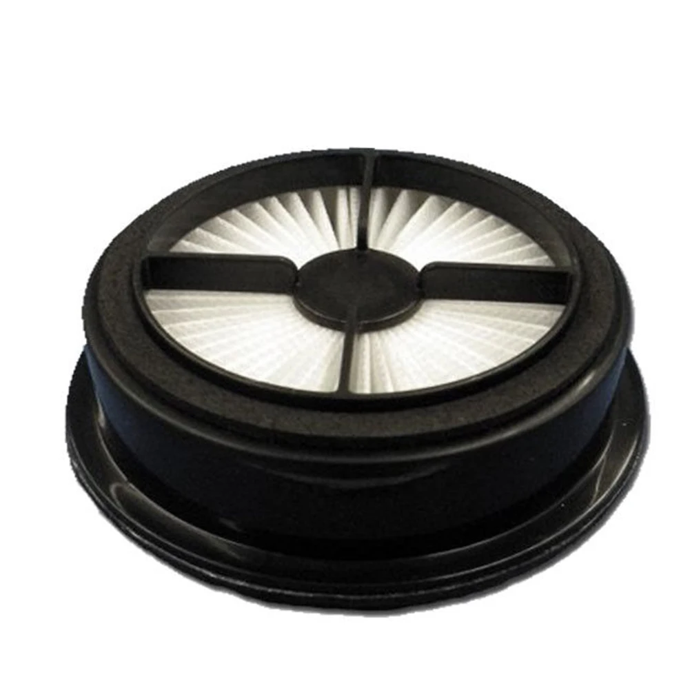 Upgrade Your Vacuum\\\\\\'s Performance with F44 Vacuum Filter for Dirt Devil UD20015 UD20020 Better Cleaning Results
Upgrade Your Vacuum\\\\\\'s Performance with F44 Vacuum Filter for Dirt Devil UD20015 UD20020 Better Cleaning Results