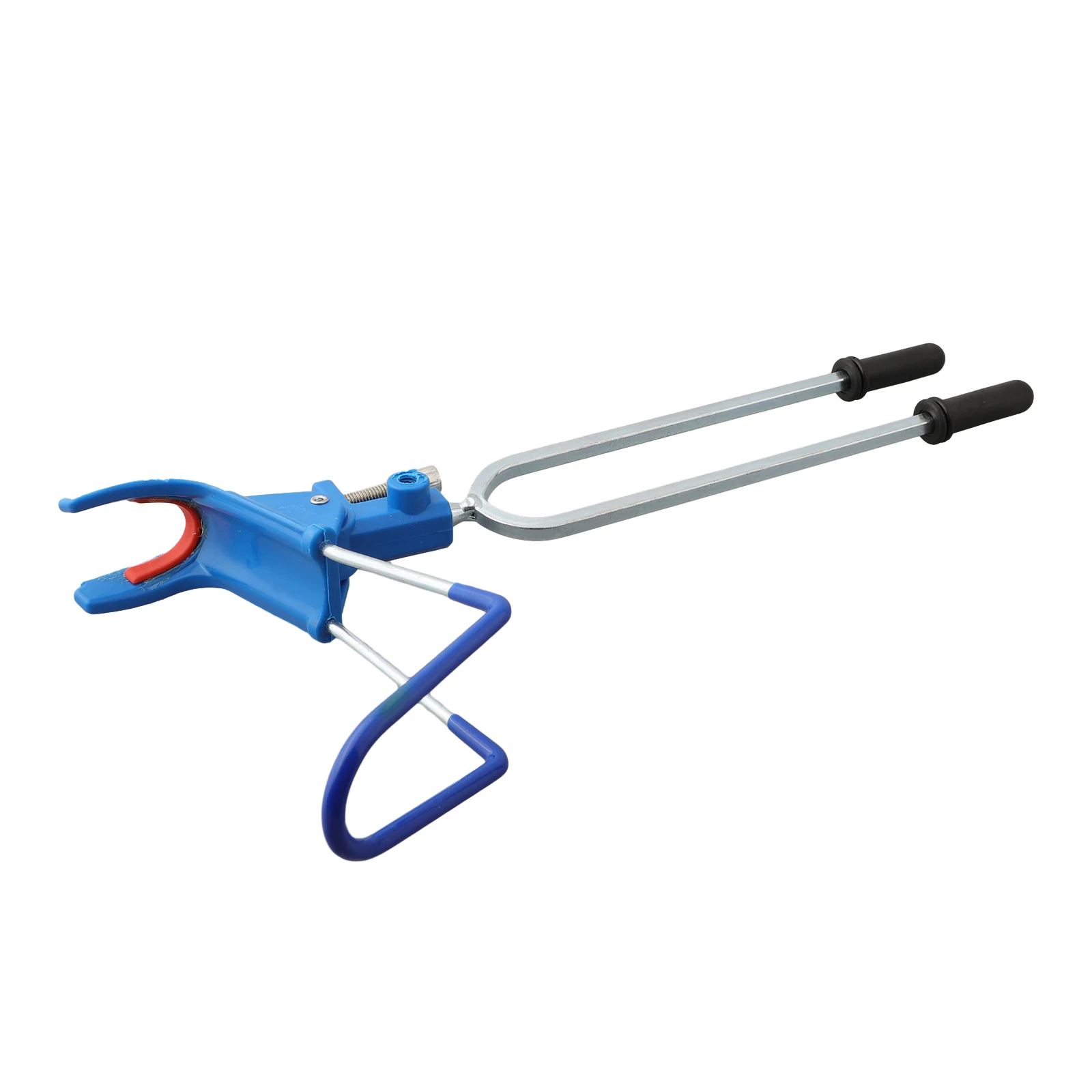 High Quality Fishing Pole Bracket 1pc Accessories Hand Sea Rod Sea Rod Bracket Stainless Steel Fishing Equipment
High Quality Fishing Pole Bracket 1pc Accessories Hand Sea Rod Sea Rod Bracket Stainless Steel Fishing Equipment